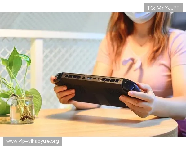 壹号官网真人游戏安全可靠性分析与用户体验分享