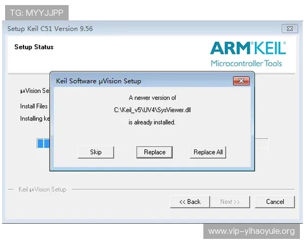 壹号平台官网入口官方渠道及安全登录步骤全攻略