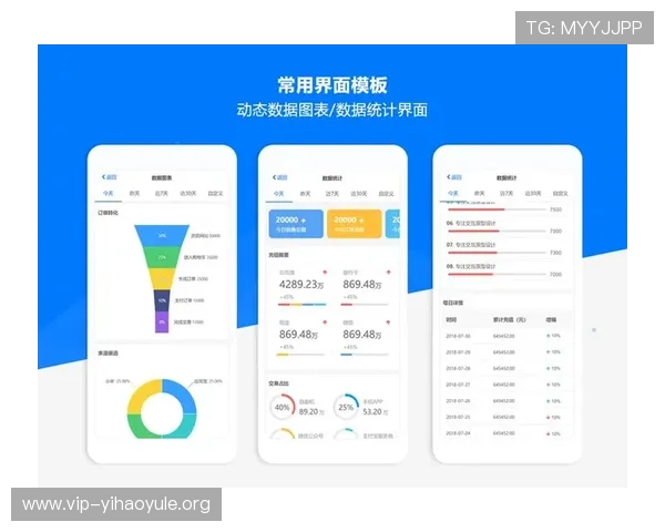 壹号平台官网首页设计风格与用户体验优化建议 壹号平台官网首页设计风格与用户体验优化建议