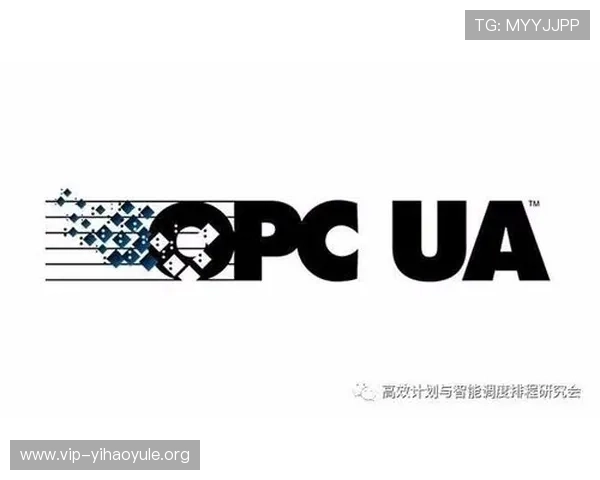 壹号平台注册入口官方入口地址,确保用户安全访问与下载安装的完整流程 壹号平台注册入口官方入口地址,确保用户安全访问与下载安装的完整流程