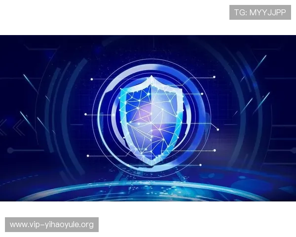 壹号平台登录入口下载安装最新版本,确保安全稳定的使用体验 壹号平台登录入口下载安装最新版本,确保安全稳定的使用体验