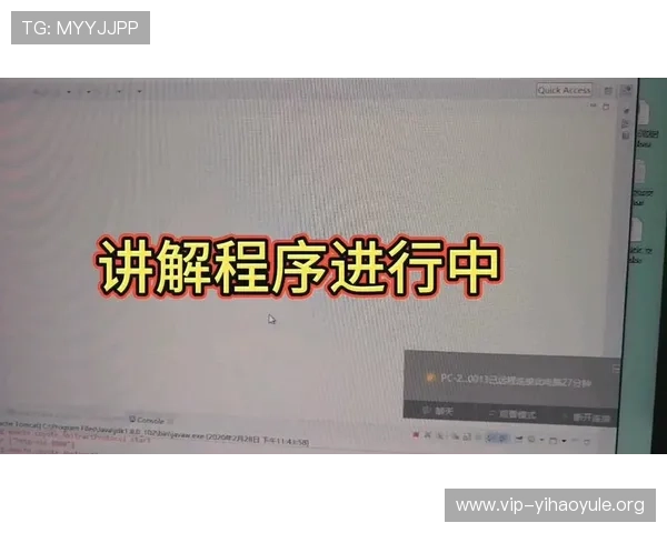 壹号平台登陆入口登录步骤详解及常见问题解决方案