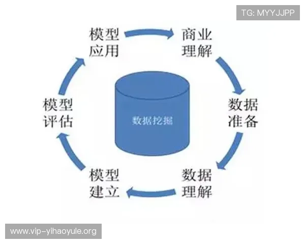 壹号本官网:探索壹号本品牌的发展历程与未来规划,了解企业的核心价值与愿景 壹号本官网:探索壹号本品牌的发展历程与未来规划,了解企业的核心价值与愿景