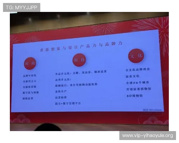 壹号数字站:最新数字营销工具与技术应用的全面指南 壹号数字站:最新数字营销工具与技术应用的全面指南