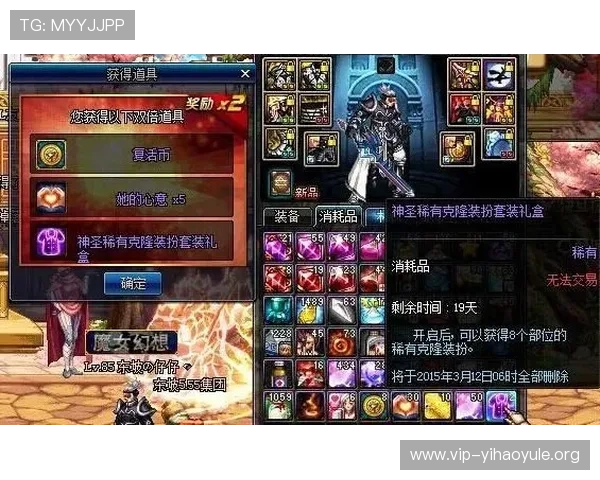 壹号游戏发布会带来哪些令人期待的游戏新品详细盘点