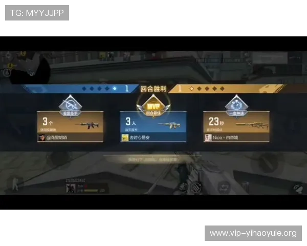 壹号游戏官网入口最新活动公告及参与方式全攻略 壹号游戏官网入口最新活动公告及参与方式全攻略