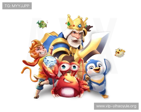 壹号玩家pg：探索多样化游戏内容与丰富的娱乐体验方式