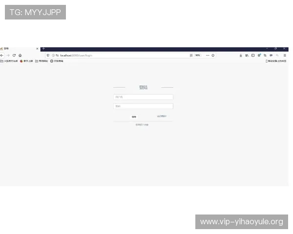 壹号登录:实现快速登录与账户管理的创新方法 壹号登录:实现快速登录与账户管理的创新方法