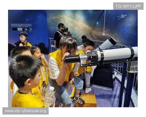 复兴壹号网页版：未来发展方向与升级计划，持续优化带来更优体验