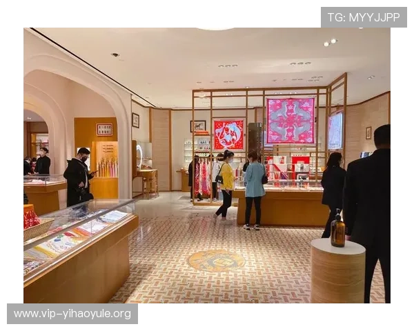 澳门壹号广场官网优惠活动汇总，掌握最新折扣信息享受超值购物体验