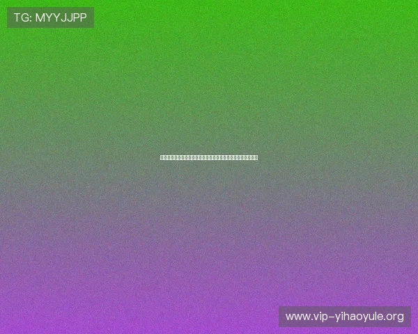 澳门壹号网站最新优惠活动全面解析助你轻松享受澳门娱乐体验 澳门壹号网站最新优惠活动全面解析助你轻松享受澳门娱乐体验