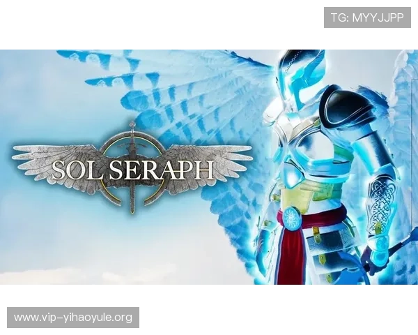 轻松下载pg娱乐电子游戏，壹号娱乐平台的最佳实践分享