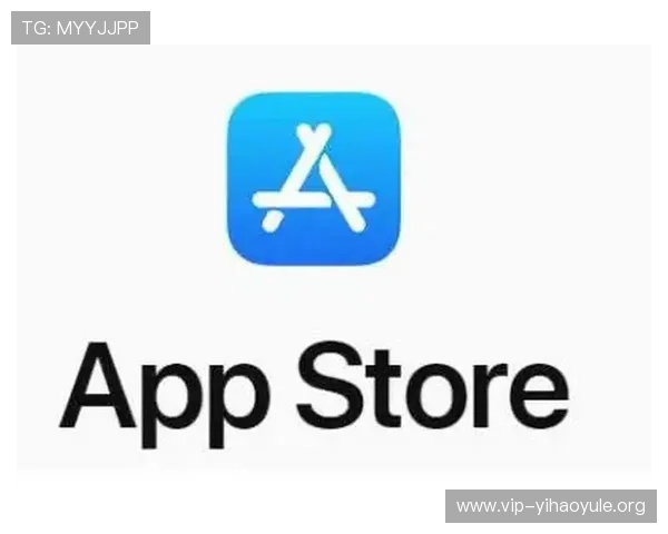 苹果用户如何选择壹号app官方正版下载途径，保障账号安全与应用正版性