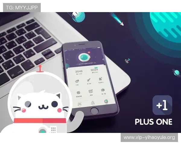 壹号app下线背后的原因分析以及用户应如何应对未来的应用选择