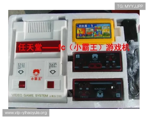 南宫壹号娱乐下载平台最新安全稳定版本推荐，畅享无忧游戏体验