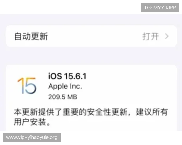 壹号app下载苹果版常见故障排查与提升运行流畅度的实用技巧