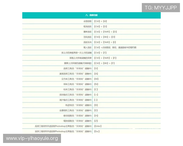 壹号app注册入口官网官方入口地址及注册流程详细介绍帮助新手快速上手