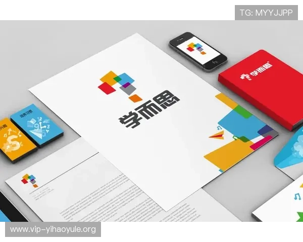 壹号pg娱乐官方账号注册流程详解新手玩家快速上手指南
