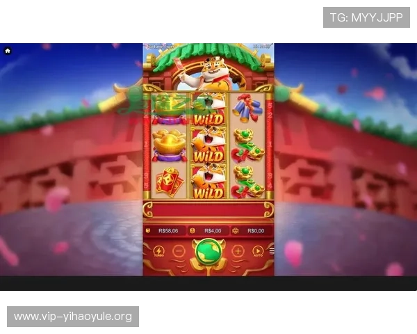 壹号体育PG游戏下载完整流程详解帮助玩家轻松上手