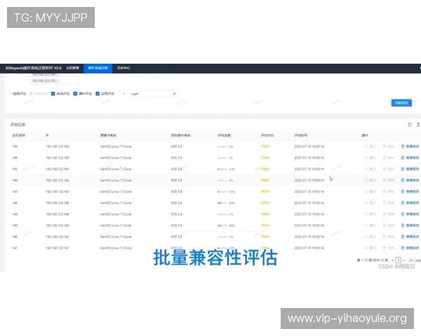 壹号在线地址安全登录指南,确保玩家账号信息安全与顺畅体验 壹号在线地址安全登录指南,确保玩家账号信息安全与顺畅体验
