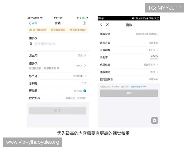 壹号娱乐城客户服务全攻略,解决常见问题与提升用户体验的方法 壹号娱乐城客户服务全攻略,解决常见问题与提升用户体验的方法