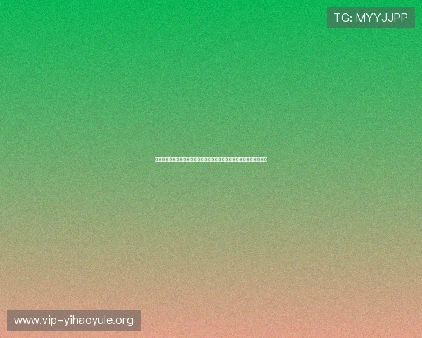专家预测世界杯美国巴拉圭比赛比分,揭示双方胜负概率与赛场关键因素 专家预测世界杯美国巴拉圭比赛比分,揭示双方胜负概率与赛场关键因素