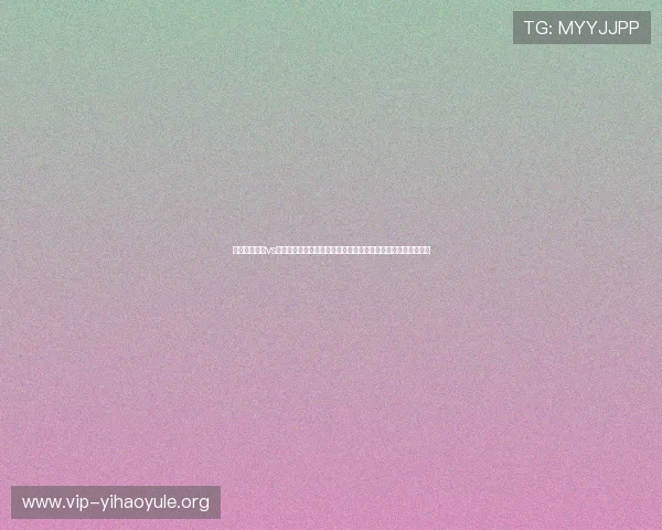 乌兹别克斯坦vs哥伦比亚世界杯直播在线观看实时更新比赛动态与赛场精彩瞬间