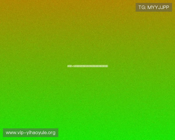 加拿大vs卡塔尔世界杯比赛全场比分实时更新与精彩瞬间回放 加拿大vs卡塔尔世界杯比赛全场比分实时更新与精彩瞬间回放