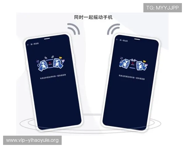 壹号娱乐模拟器手机版最新版本下载方法与常见问题解决方案