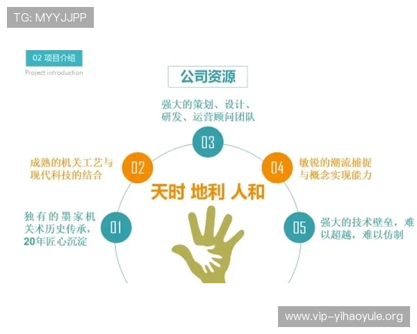 壹号娱乐网最新游戏资讯全面解析助你掌握第一手游戏动态