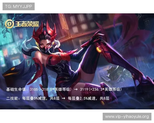 壹号官方下载地址最新版本全面更新,确保玩家畅享流畅游戏体验 壹号官方下载地址最新版本全面更新,确保玩家畅享流畅游戏体验