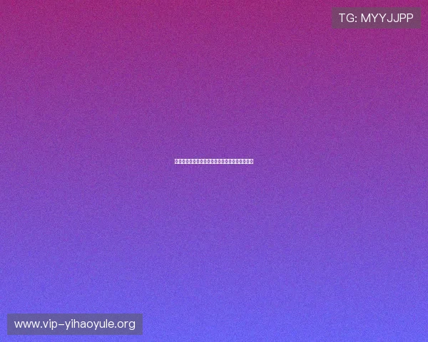 壹号滚球常见问题解答与客服支持服务全方位指南 壹号滚球常见问题解答与客服支持服务全方位指南