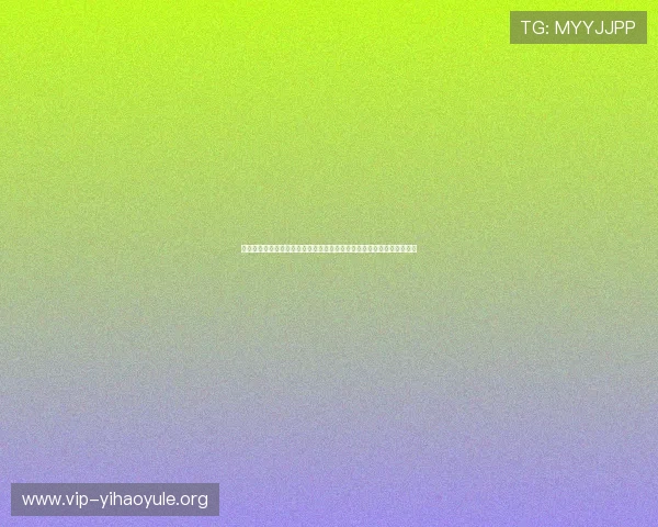 壹号网苑帮助新手玩家快速掌握游戏基础知识与提升游戏体验的实用指南 壹号网苑帮助新手玩家快速掌握游戏基础知识与提升游戏体验的实用指南