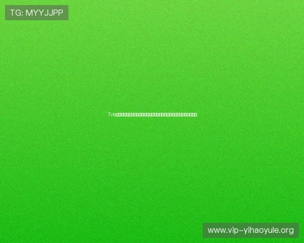 Tvb星梦娱乐聚焦世界杯赛事明星动态,带来最全面的体育娱乐融合报道内容 Tvb星梦娱乐聚焦世界杯赛事明星动态,带来最全面的体育娱乐融合报道内容