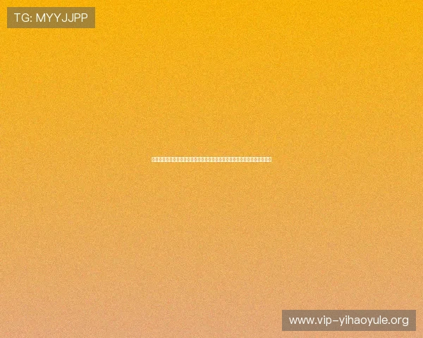传奇星娱乐公司现状全面解读:在世界杯期间如何提升品牌影响力与市场份额 传奇星娱乐公司现状全面解读:在世界杯期间如何提升品牌影响力与市场份额