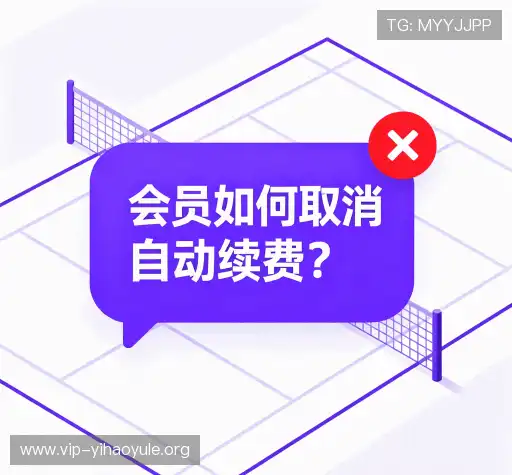 问题解答坊
